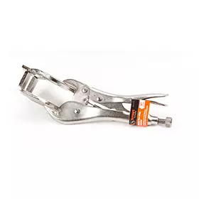 6101525 Caiman Soldador 2 Patas 10 Smart