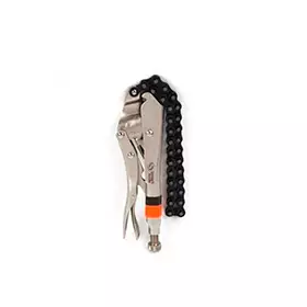 6101540 Caiman Con Cadena 19 Para Filtros Smart