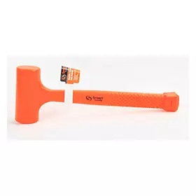 6103320 Maceta De Plastico Pvc 1 Libra 11 Smart