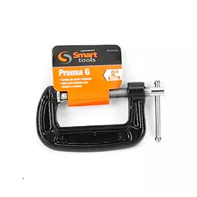 6103925 Prensa C De 8 Smart