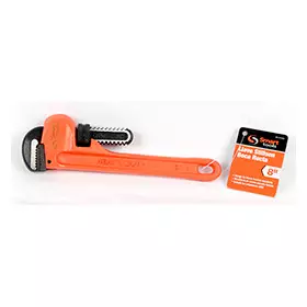 6107004 Llave Stillson De 12 T/Ridgid Smart