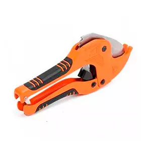 6107100 Cortador De Tubos Mini De 1/8 - 7/8 Smart