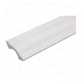MOLDURA AISLAPOL E-28 31 X 31 X 200 MM CNP
