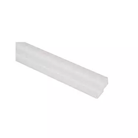 Moldura Aislapol E-11 35 X 35 X 200 Mm Cnp (E-130)