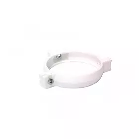 Abrazadera Marron Para Bajada Agua Pvc 80Mm (P25) Ó (Ph25) (9053254) …