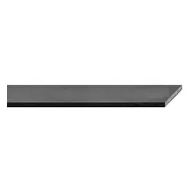 ANGULO LAMINADO 20 x 3 MM