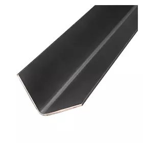 ANGULO LAMINADO 50 x 3mm (13,98 kgs)