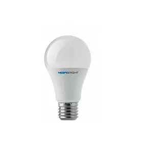 Ampolleta Led Megabright A60 Clasica 13W/6400 K Mod: 20601364