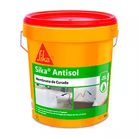 ANTISOL TINETA 18 LT SIKA (463909)