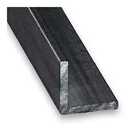 ANGULO LAMINADO 30 x 3mm (8,16 kgs)