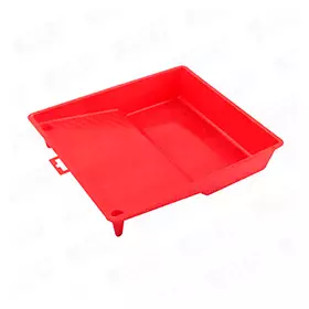 BANDEJA PARA PINTURAS 33 X 29 X 6.5 CMS LIZCAL (509) (1001619895) (e30…