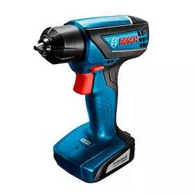 Atornillador Bosch Inalambrico 12V Mod: Gsrs1000-Smart