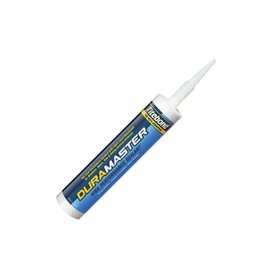 SELLADOR MUTIPROP RESISTE UV MOHO Y HONGOS TITEBOND DURAMASt 295ML(46166)