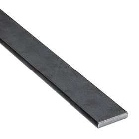 PLETINA 32 X 5 (7.56K)