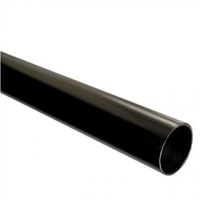 TUBO 1 1/2 x 2 MM (10,68 KG)(E1)