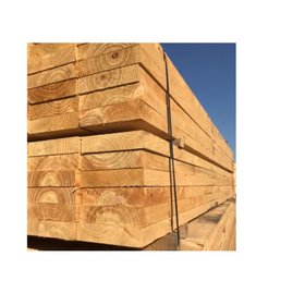 PINO BRUTO 2 X 8 (E60)
