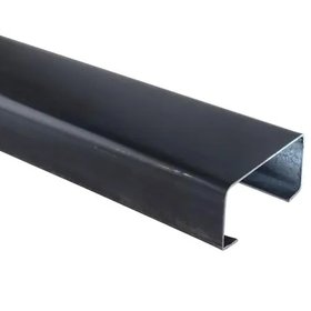 COSTANERA 200 X 50 X 15 x 3.0 MM 6000 MM (43,86 KG)(E1)