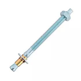 PERNO EXPANSION 3/8 X 3.1/2" POR UN. T/HILTI (E-50) (PPAN-050)