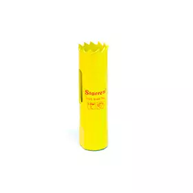 Sierra Copa A/R H10-16 1 1/6-17 Mm