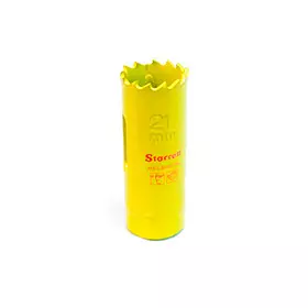 Sierra Copa A/R H10-36 13/16-21 Mm