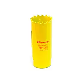 Sierra Copa A/R H10-56 15/16-24 Mm