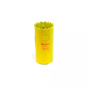 Sierra Copa A/R H01-56 1 5/16-33 Mm