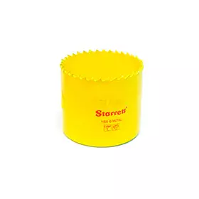 Sierra Copa A/R H02-16 2 1/16-52 Mm