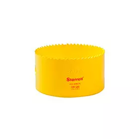 Sierra Copa A/R H02-56 2 5/16-59 Mm