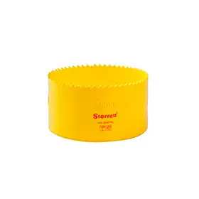 Sierra Copa A/R H02-78 2 7/8-73 Mm