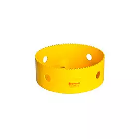 SIERRA COPA A/R H04-12 4 1/2 - 114 MM STARRET (670129)