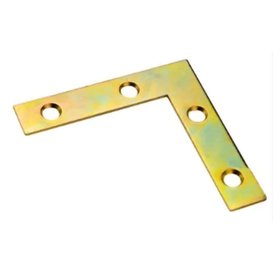 DISPLAY  ESCUADRA PLANA # 966 C/TOR 2 4UN FERROMAT (LEAE-724)