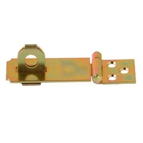 DISPLAY PORTACANDADOS N°94 (CON TORNILLOS) 2 1/2" FERROMAT (LRAM-724)