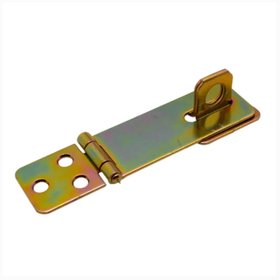 DISPLAY PORTACANDADOS N°94 (CON TORNILLOS) 4 1/2" FERROMAT (LRAO-712)
