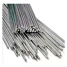 APORTE TIG 308 L 1.6 MM C/U (66XKL) UNIDAD