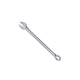 PUNTA CORONA 1.5/8 CROSS (257770)