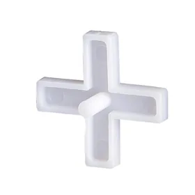 SEPARADOR DE CERAMICA 4 MM BOLSA 100 PIEZAS