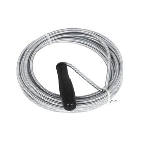 DESTAPADOR CAÑERIAS 3 MTS X 8 MM F3C (55850)(E1)