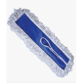 MOPA SECA  5" X 24"  UNIDAD ALBALUX (E1)
