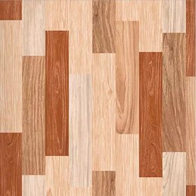 CERAMICA TONGOY ALPA 46 X 46 BRILLANTE 2.58 M2  