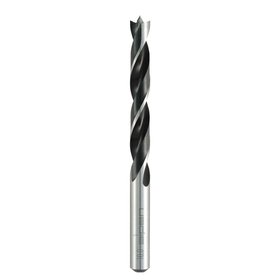 BROCA MADERA CILINDRICA 10 MM