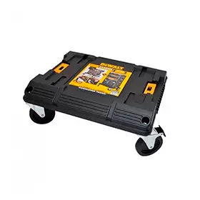 Base Portatil 100K Tstak Dewalt Mod: Dwst17889