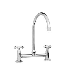 Combinacion P/Lavaplato Linea Ravena Fas  Mod: Cc-7-7001
