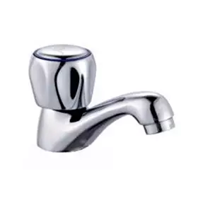 Llave Lavatorio Linea Naranja Fas Mod: L-502