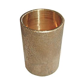 COPLA COBRE SO - SO 1/2" DIMACO (DCHA010040)(E1)