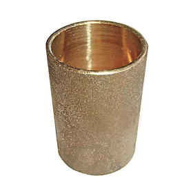 COPLA COBRE SO - SO 1/2" DIMACO (DCHA010040)(E1)