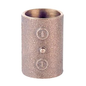 COPLA COBRE SO - SO 3/4" DIMACO