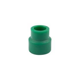 COPLA REDUCCION  SO SO PPR FUSION 32X25 MM (JFCG000020)(E1)