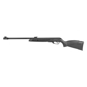 RIFLE BLACK BEAR SIN VISOR CALIBRE 5,5MM 1 TIRO GAMO