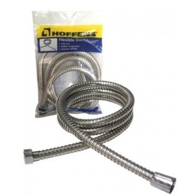 Flexible Ducha Telefono 1.6 Mt Hoffens MOD: 62543