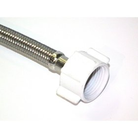 Aa Flexible Para Llave Angular  Vinilo Reforzado Hi- Hi 1/2 X  15/16  30 Cms Hoffens (E-50) (62594)